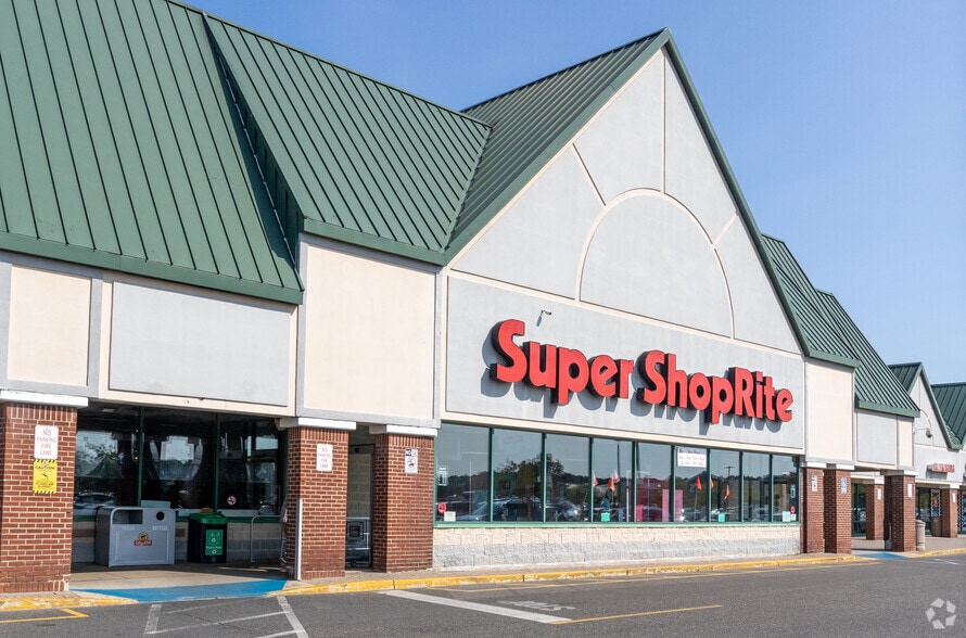 More Photos Of 1001-1059 Route 70 W, Manchester General Retail For Lease