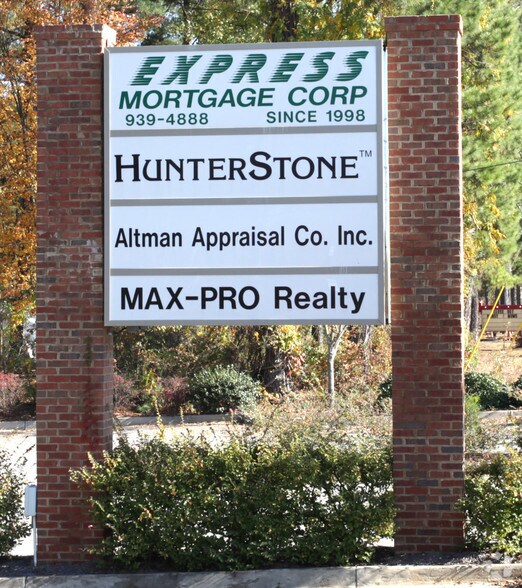 More Photos Of 10628 Broad River Rd, Irmo Office For Sale