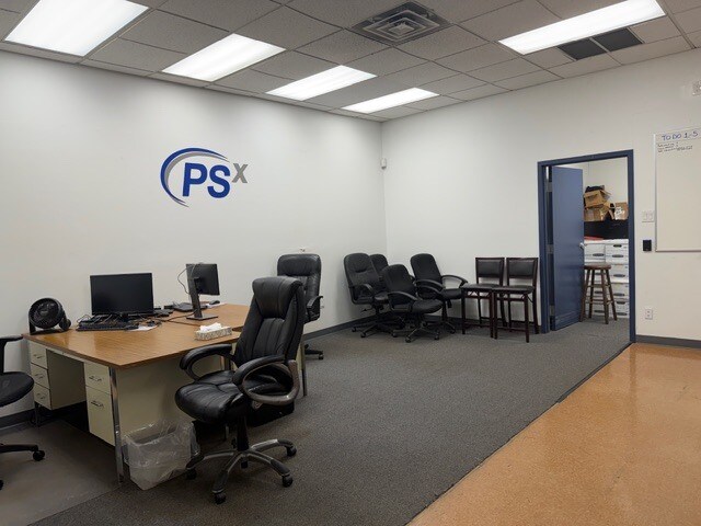 More Photos Of 2826 Penn Ave, Pittsburgh Office For Sale