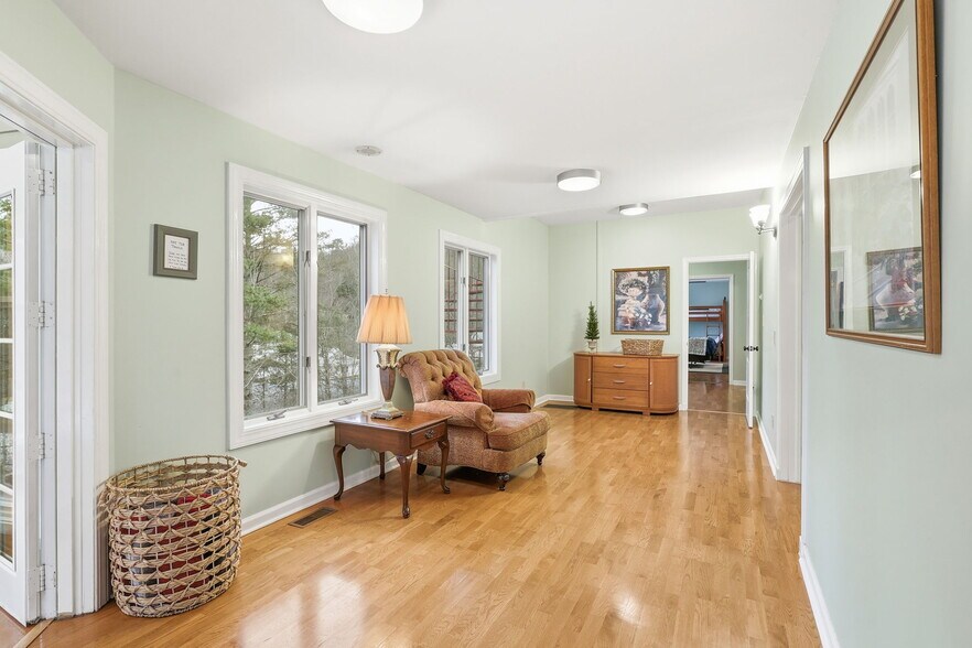 More Photos Of 1644 Broadstone Rd, Banner Elk General Retail For Sale