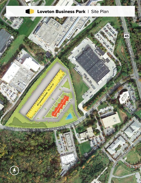 More Photos Of 47 Loveton Cir, Sparks Unknown For Lease