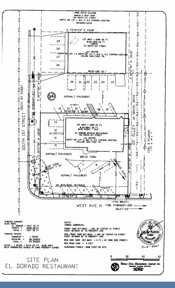 More Photos Of , Temple Unknown For Sale