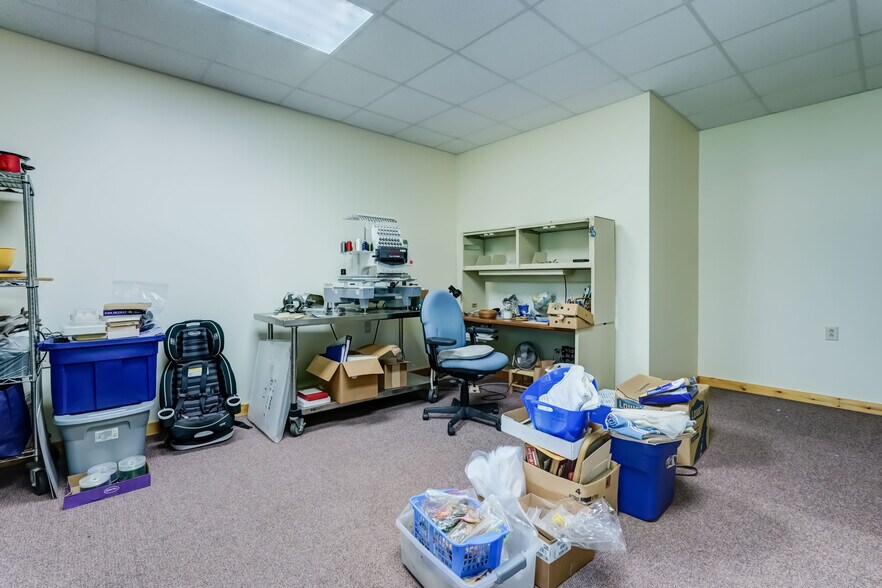 More Photos Of 4338 NY-90, Union Springs Distribution For Sale