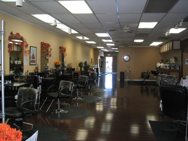 More Photos Of 130-134 S Main St, Eaton Rapids Storefront Retail Residential For Sale