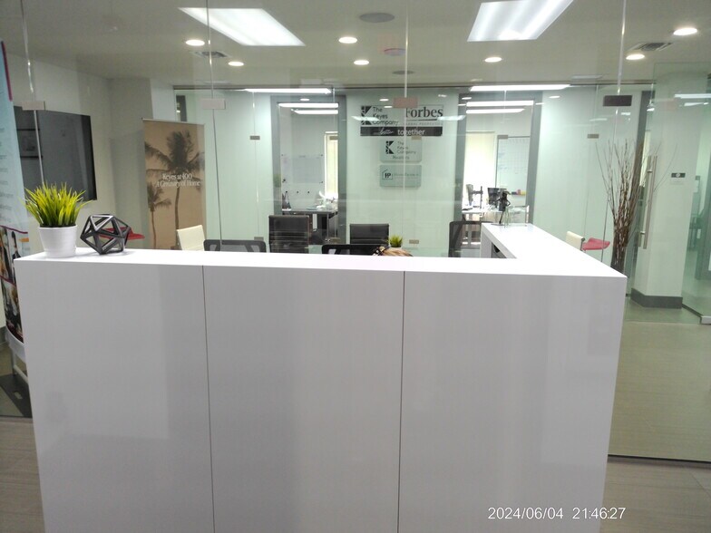More Photos Of 200 W Palmetto Park Rd, Boca Raton Office For Lease