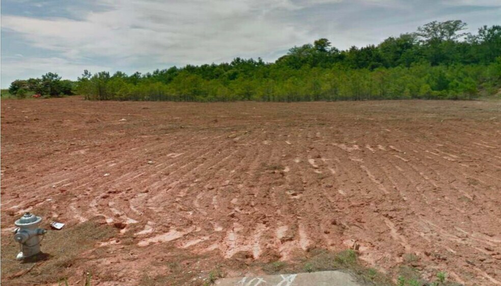 More Photos Of Highland Pavilion Way, Dallas Land For Sale