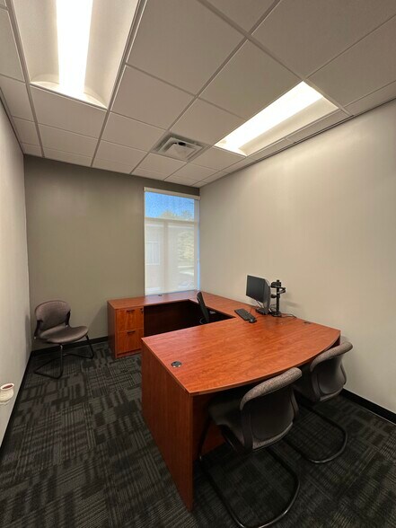 More Photos Of 4227 Pleasant Hill Rd, Duluth Medical For Sale