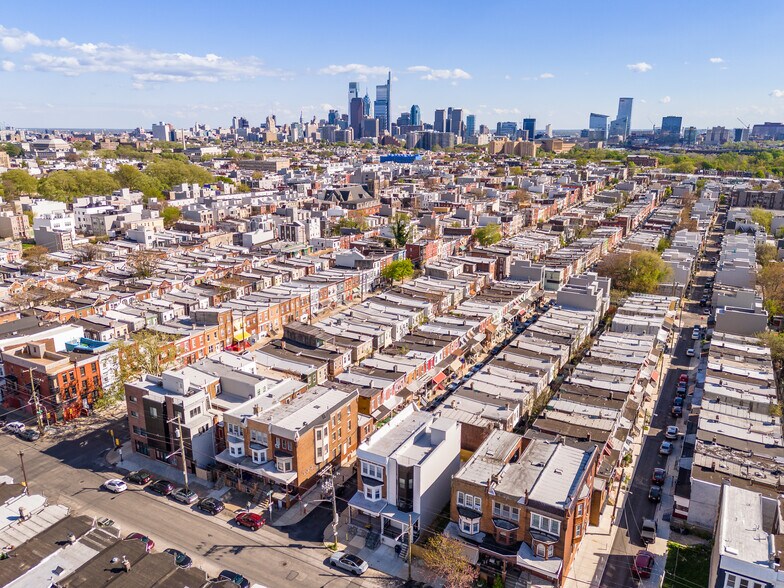 More Photos Of 2914 W Oxford St, Philadelphia Apartments For Sale