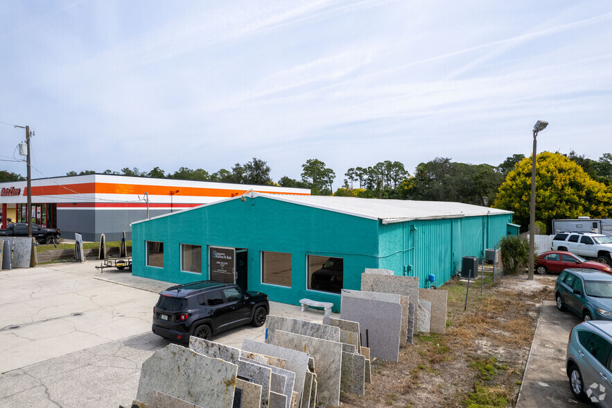 Primary Photo Of 2630 US Highway 1 S, Saint Augustine Freestanding For Lease