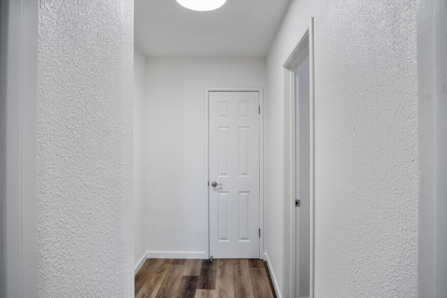 More Photos Of 116 Covena Ave, Modesto Apartments For Sale