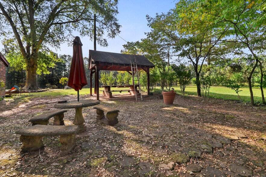 More Photos Of 6825 Roosevelt Hwy, Fairburn Land For Sale
