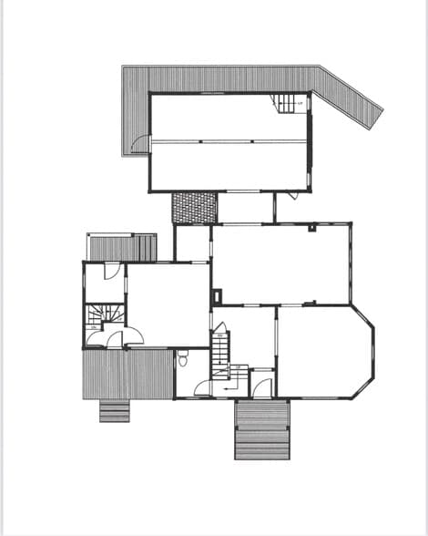 More Photos Of 399 South Main St, Haverhill General Retail For Sale