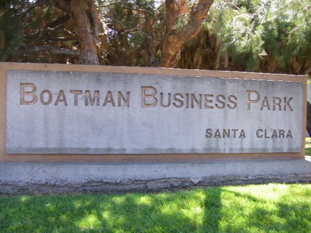 More Photos Of 3194 De La Cruz Blvd, Santa Clara General Retail For Lease