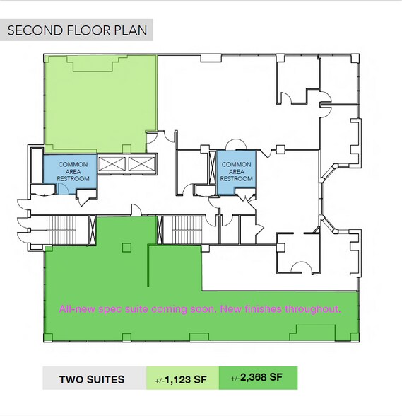 More Photos Of 14 Summer St, Malden Apartments For Lease