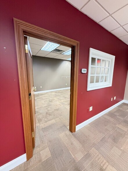 More Photos Of 1801 2nd Street Pike, Richboro Warehouse For Lease