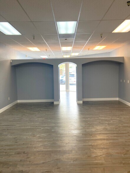 More Photos Of 1583-1589 W El Camino Ave, Sacramento Unknown For Lease