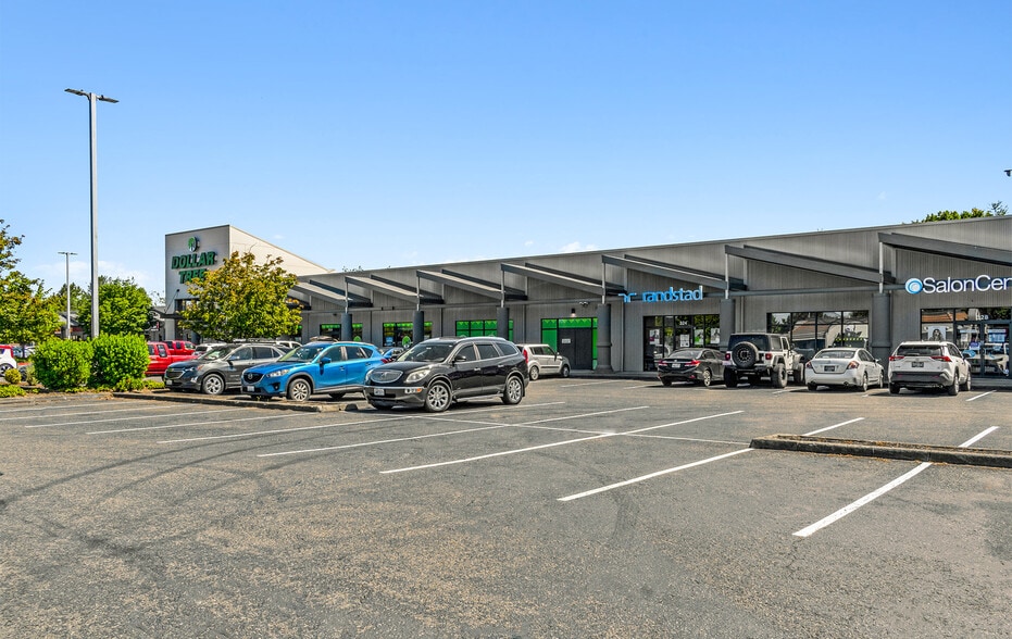 More Photos Of 208 Washington Ave, Kent Unknown For Lease