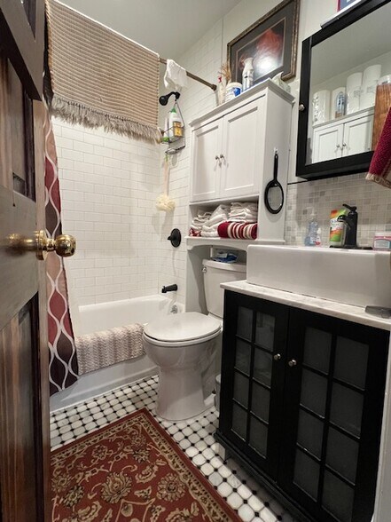 More Photos Of 626 W 158th St, New York Apartments For Sale