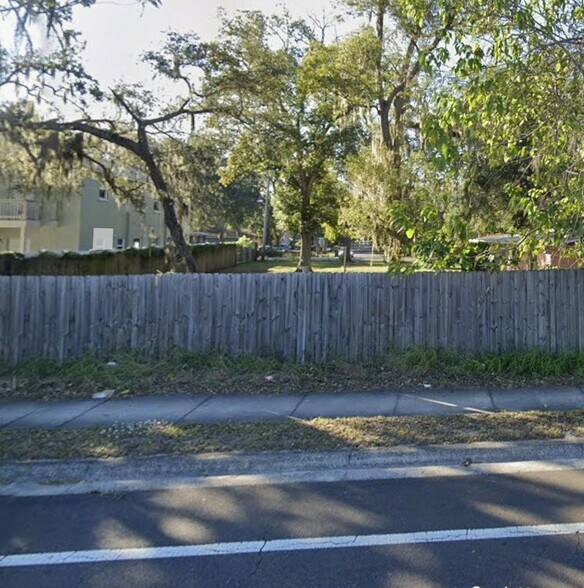 More Photos Of 7313 N Hutton Pl, Tampa Land For Sale