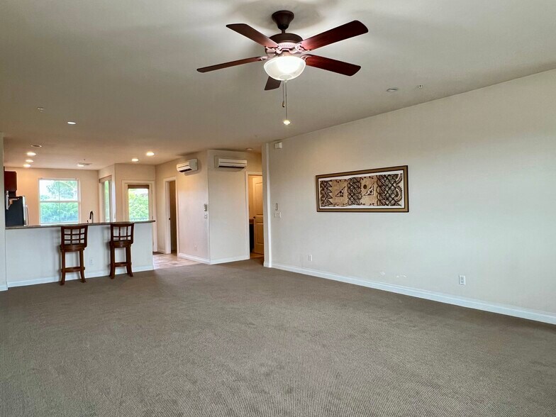 More Photos Of 30 E Lipoa St, Kihei Apartments For Lease