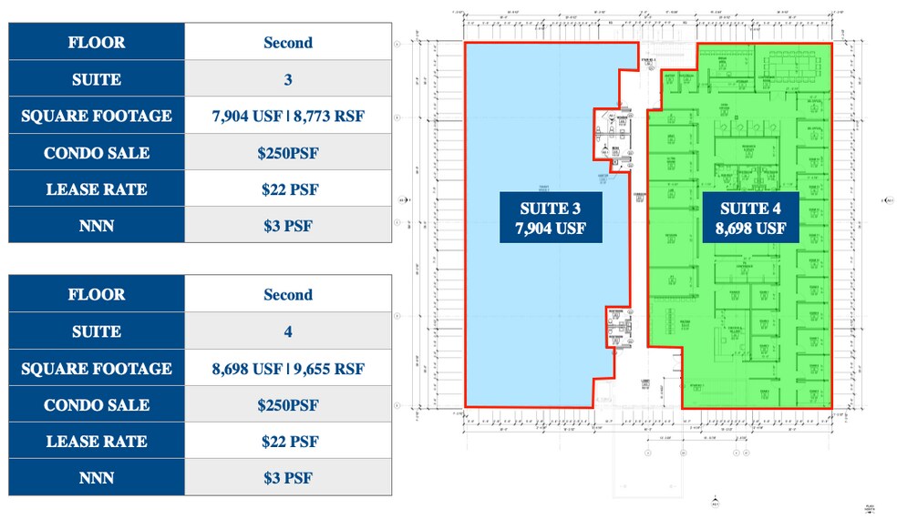 More Photos Of 1176 E Cutlar Crossing, Leland Medical For Sale