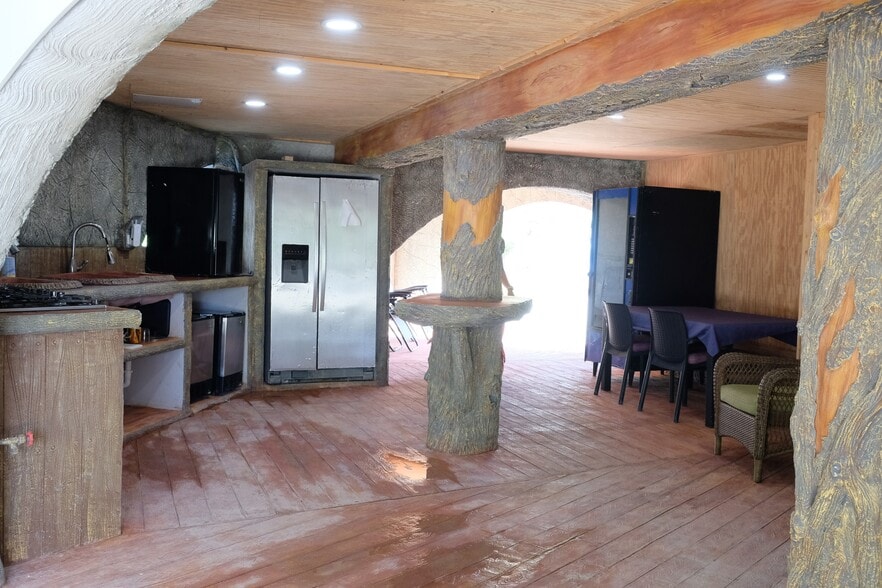 More Photos Of , Big Pine Key Unknown For Sale