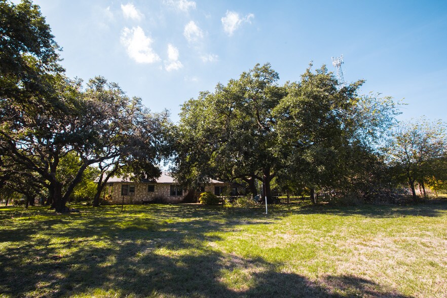 More Photos Of 7087 Dietz Elkhorn Rd, Boerne Land For Sale