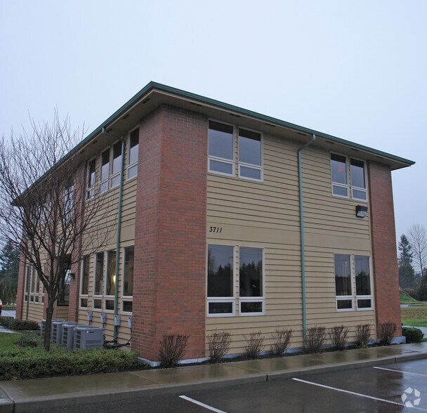 More Photos Of 3711 Griffin Ln Se, Olympia Office For Lease