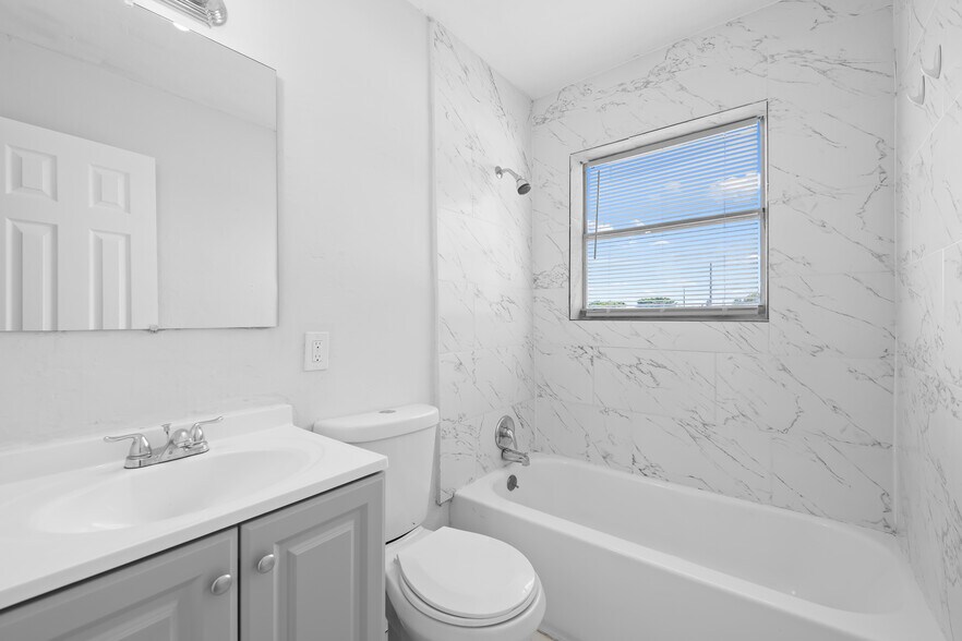 More Photos Of 1761 Ali Baba Ave, Opa-locka Apartments For Sale