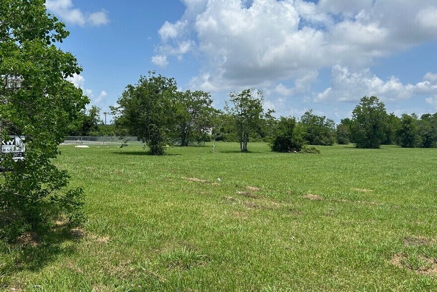 More Photos Of 0 Tallow Wood Dr, Port Arthur Land For Sale