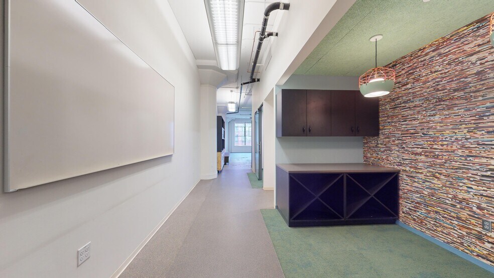 More Photos Of 1932 1st Ave, Seattle Office For Lease