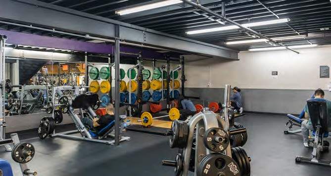 More Photos Of 284 W Shaw Ave, Clovis Freestanding For Sale