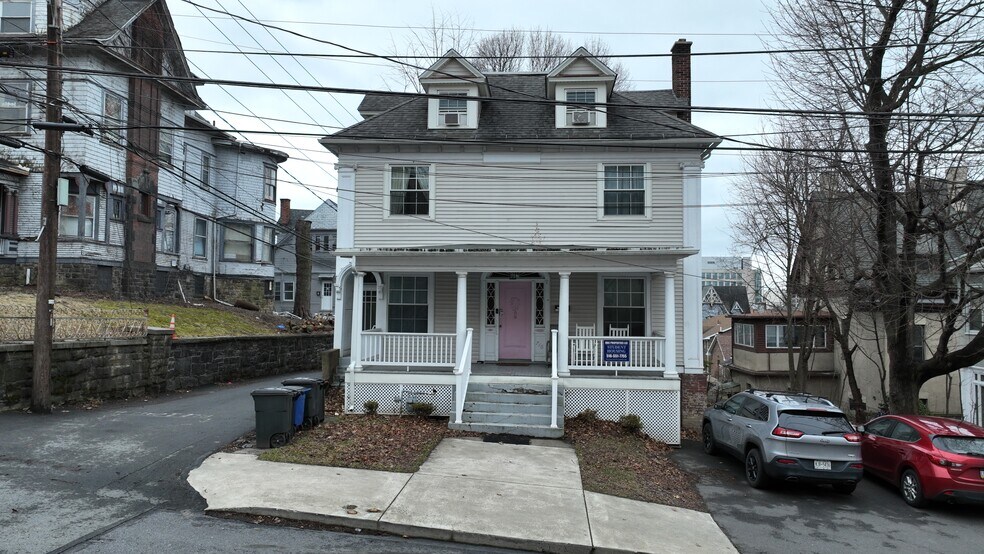 More Photos Of , Scranton Unknown For Sale