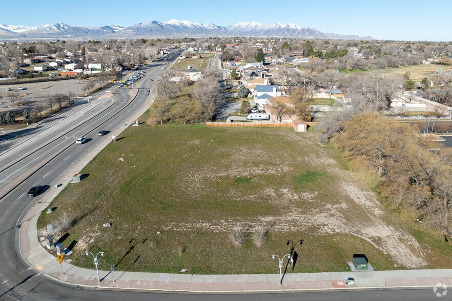 More Photos Of ,  Unknown For Sale