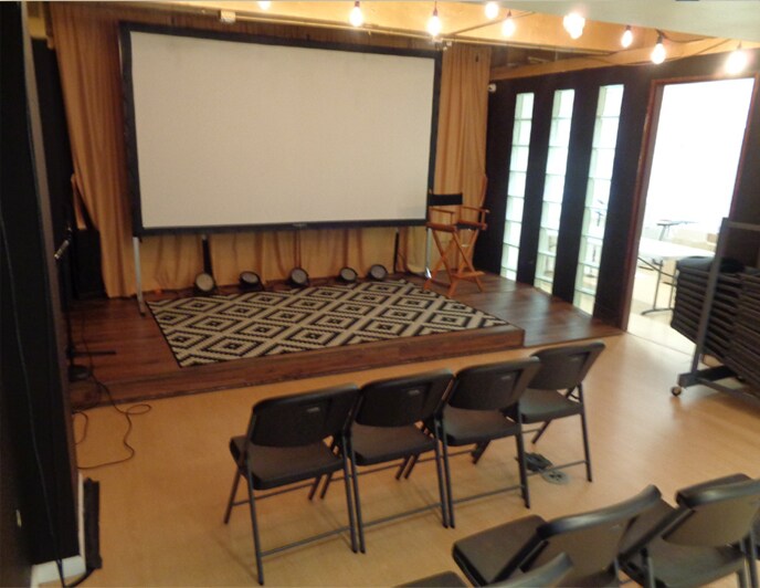 More Photos Of 168 SE 1st St, Miami Loft Creative Space For Lease