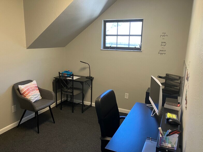 More Photos Of 400 9th Ave S, Safety Harbor Unknown For Lease