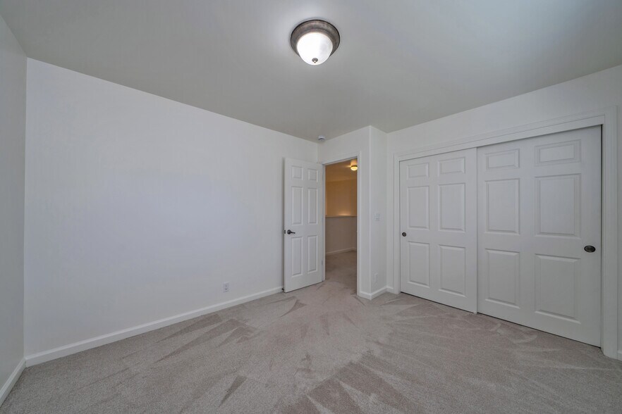 More Photos Of 3155 Navion Ct, Cameron Park Apartments For Sale
