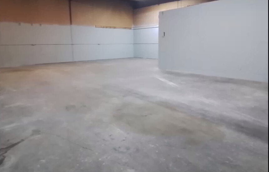 More Photos Of 1000 Harrison Ave, Arlington Unknown For Lease