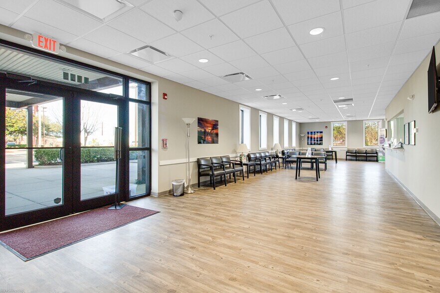 More Photos Of 1255 Tadlock Rd, Murrells Inlet Medical For Lease