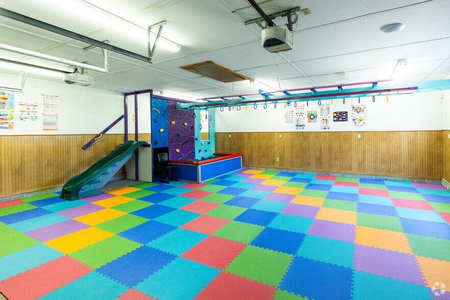 More Photos Of 7074 W State Road 28, Elwood Warehouse For Sale