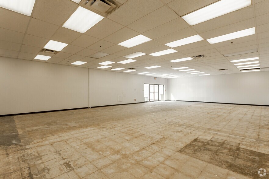 Photo of 1st Floor Ste 4