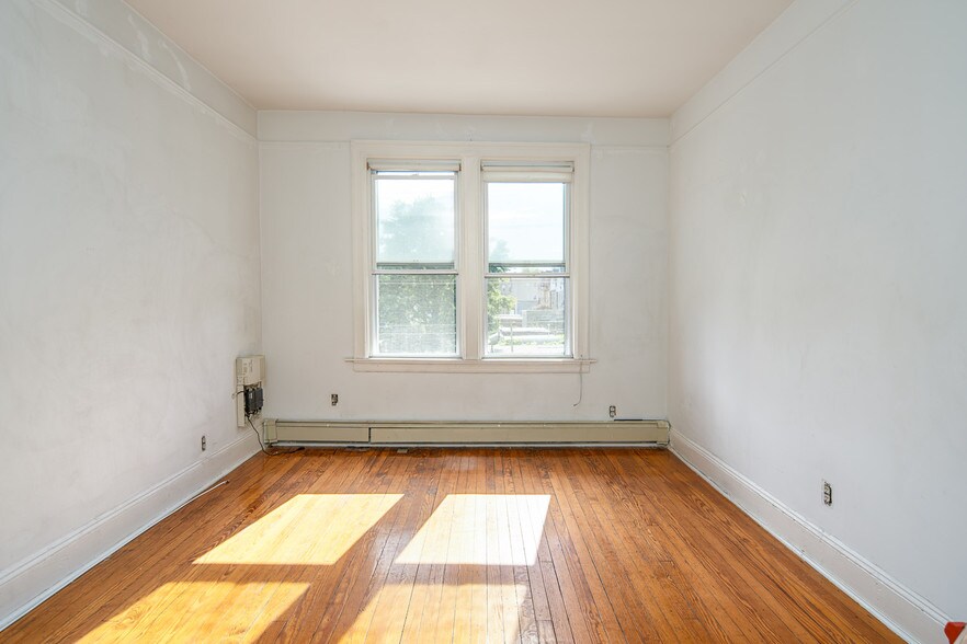 More Photos Of 235 Liberty Ave, Jersey City Apartments For Sale
