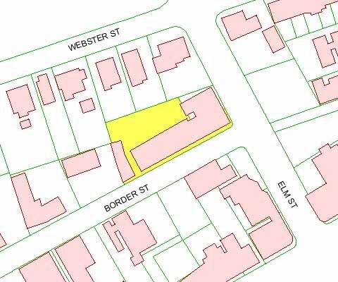 More Photos Of 7 Border St, Newton Warehouse For Lease