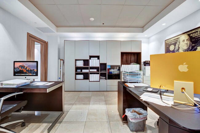 More Photos Of 2333 Brickell Ave, Miami Apartments For Sale