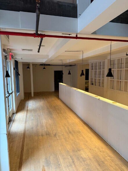 More Photos Of 34 Union Sq E, New York General Retail For Sale