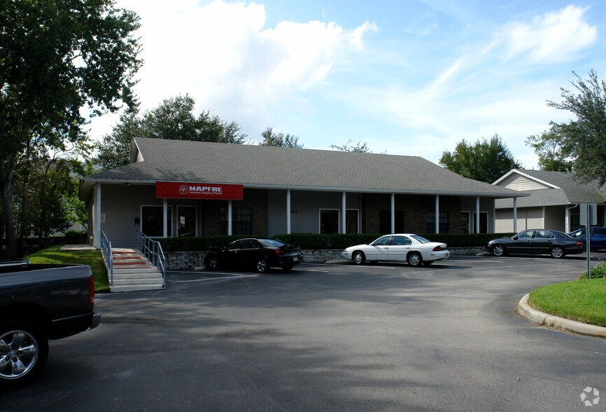 More Photos Of 3595 W Lake Mary Blvd, Lake Mary Office For Lease