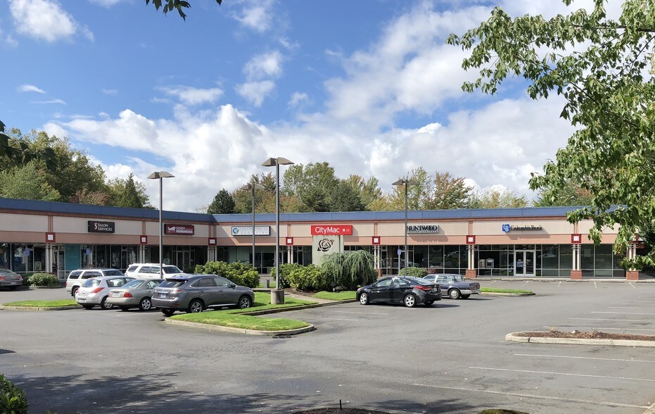 More Photos Of 5055-5083 NE 122nd Ave, Portland Storefront For Lease