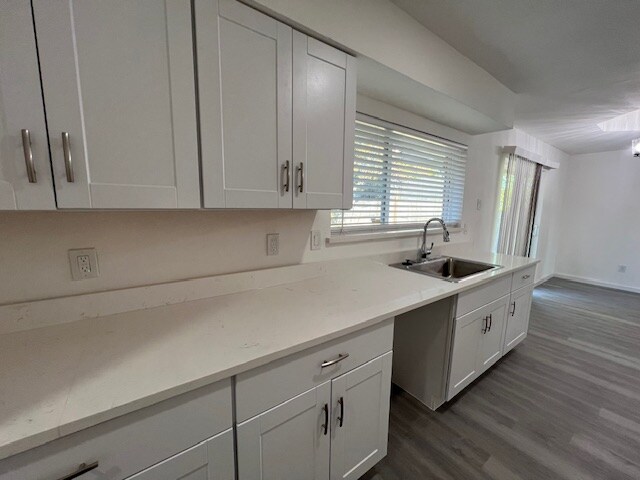 More Photos Of , Heath Office For Sale