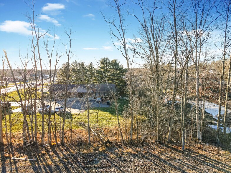 More Photos Of 0 E Broad St, Pataskala Land For Sale