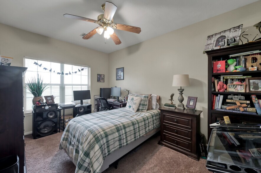 More Photos Of 33633 Mayer Rd, Waller Land For Sale